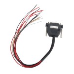 Original Xhorse VVDI PROG Programmer